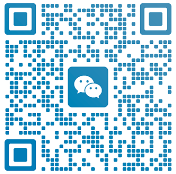 客服二维码